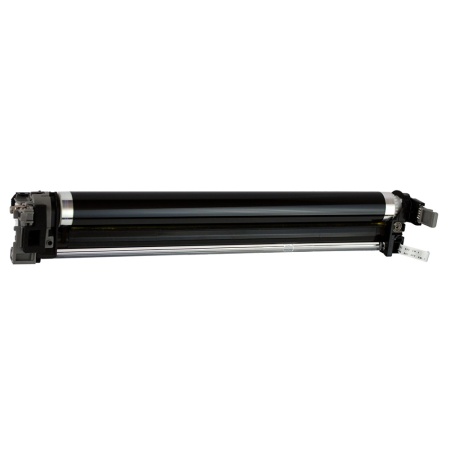 Блок фотобарабана DK-5230 Kyocera 302R793010 / запасная часть новая, оригинал, тех. упаковка /