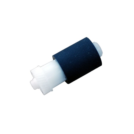 Ролик захвата бумаги Kyocera 302HN06080 / запасная часть новая, оригинал, тех. упаковка /