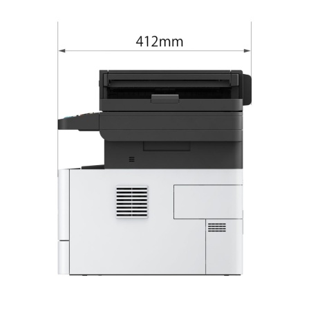 МФУ Kyocera ECOSYS MA4000x