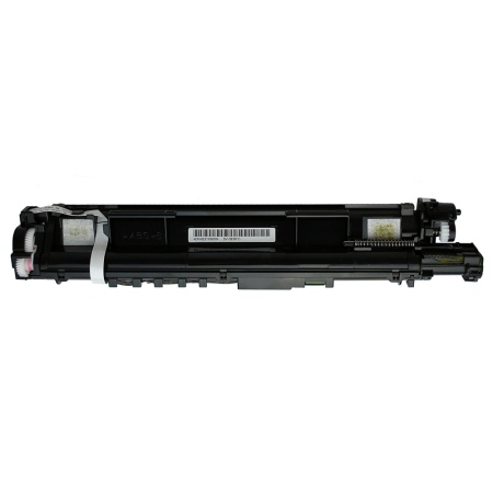 Блок проявки DV-5230Y Kyocera 302R793041 / запасная часть новая, оригинал, тех. упаковка /