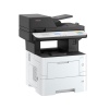 МФУ Kyocera ECOSYS MA4500x