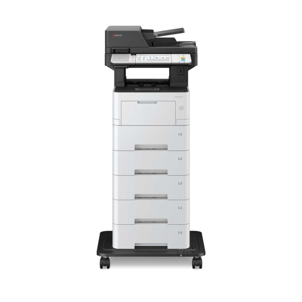 МФУ Kyocera ECOSYS MA4500ifx