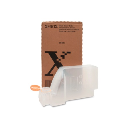 Бункер отработанного тонера Xerox 008R12896