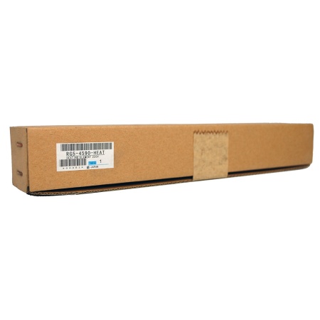 Термоэлемент RG5-4590-HEAT OEM (совм.)