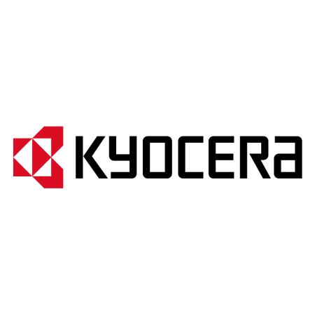 Ключ активации USB кардридера Card Authentication Kit(B) AC