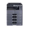 МФУ Kyocera TASKalfa 2020