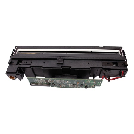 Каретка сканера Xerox 133N23230 / запасная часть новая, оригинал, тех. упаковка /