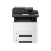 МФУ Kyocera ECOSYS MA4000wifx /110C1D3AX0/