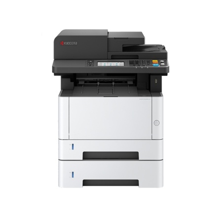 МФУ Kyocera ECOSYS MA4000wifx /110C1D3AX0/