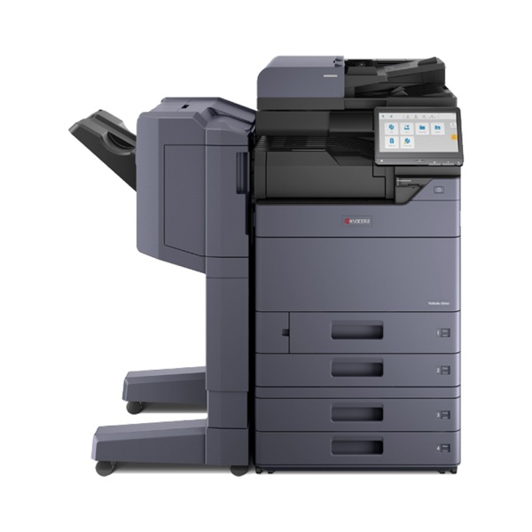 МФУ Kyocera TASKalfa 2554ci