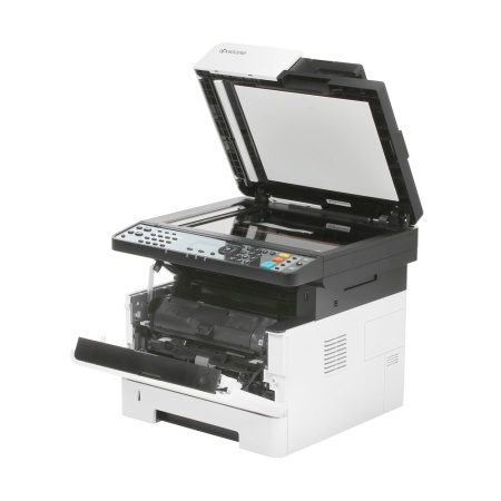 МФУ Kyocera ECOSYS M2040dn