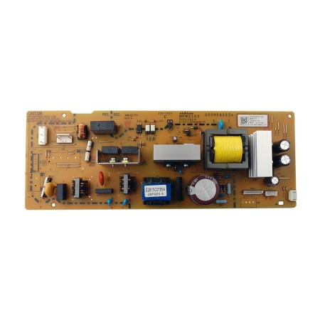 Плата питания Kyocera 302NS94020 / запасная часть новая, оригинал, тех. упаковка /