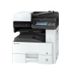 МФУ Kyocera ECOSYS M4132idn