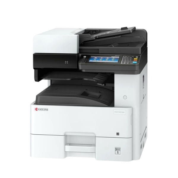 МФУ Kyocera ECOSYS M4132idn