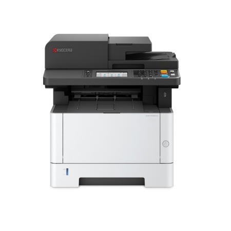 МФУ Kyocera ECOSYS MA4000wifx /110C1D3AX0/