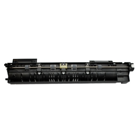 Блок выхода термоузла Kyocera 302NG94060 / запасная часть новая, оригинал, тех. упаковка /