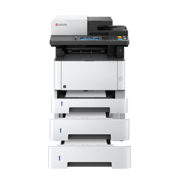 МФУ Kyocera ECOSYS M2640idw