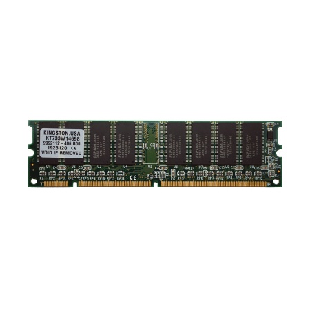 Модуль памяти Xerox 960K20202 / запасная часть новая, оригинал, тех. упаковка /