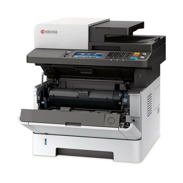 МФУ Kyocera ECOSYS M2640idw