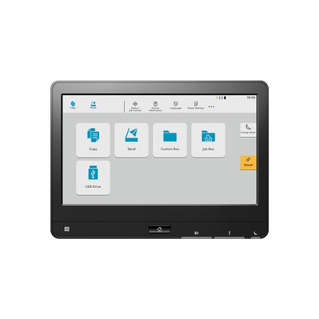 МФУ Kyocera TASKalfa 2554ci /1102YP3AXV/