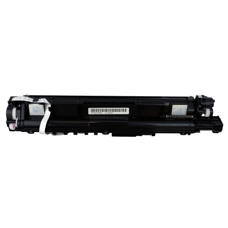 Блок проявки DV-5230C Kyocera 302R793061 / запасная часть новая, оригинал, тех. упаковка /
