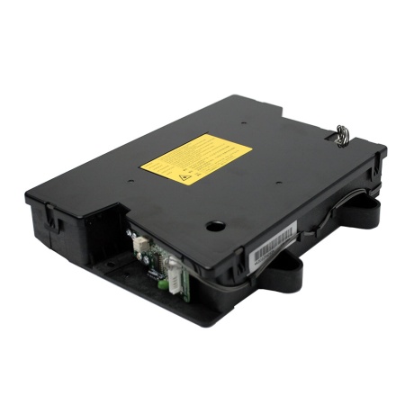 Блок лазера LK-680 Kyocera 302H093061 / запасная часть новая, оригинал, тех. упаковка /