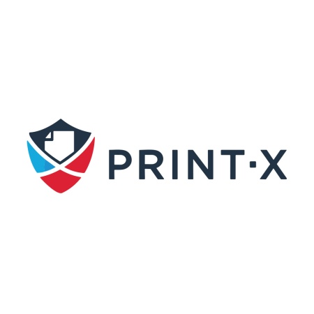 Лицензия Print-X (Принт-Икс) Embedded Terminal (40-99 шт.) 