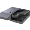 Автоподатчик оригиналов Kyocera DP-7160 (однопроходный, 320 листов)