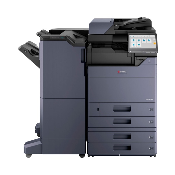 МФУ Kyocera TASKalfa 5004i