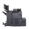 МФУ Kyocera TASKalfa 8003i