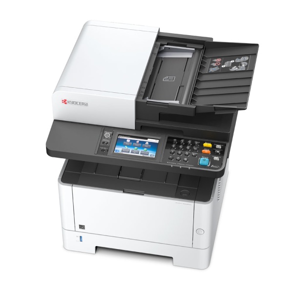 МФУ Kyocera ECOSYS M2640idw