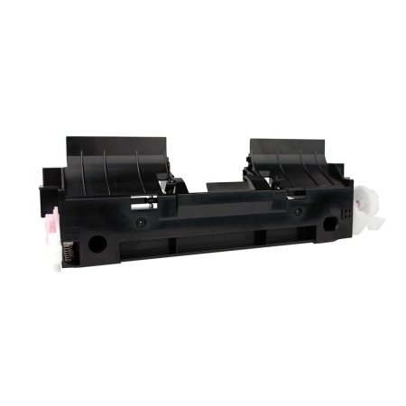 Направляющая Kyocera 302R706180 / запасная часть новая, оригинал, тех. упаковка /