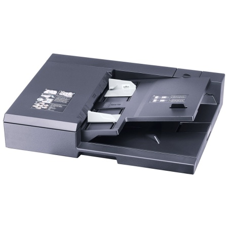 Автоподатчик оригиналов Kyocera DP-480 (реверсивный, 50 листов)