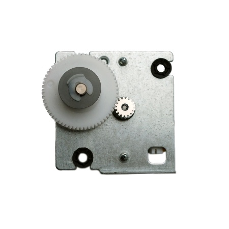 Мотор сканера Kyocera 302NG94211 / запасная часть новая, оригинал, тех. упаковка /