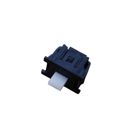 Выключатель нажимной Kyocera 7SP01000006+H01 / запасная часть новая, оригинал, тех. упаковка /