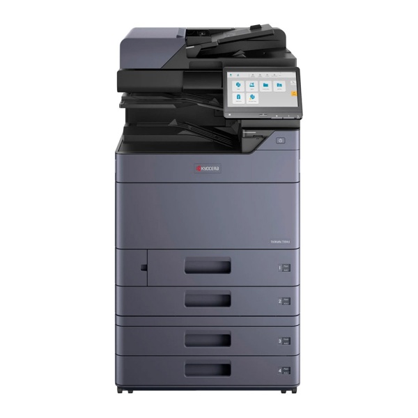 МФУ Kyocera TASKalfa 7054ci