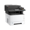 МФУ Kyocera ECOSYS MA4000wifx /110C1D3AX0/
