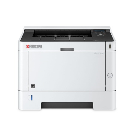 Принтер Kyocera ECOSYS P2040dn