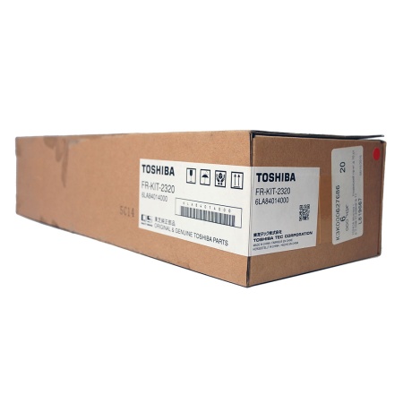 Сервисный комплект FR-KIT-2320 (Toshiba, оригинал)