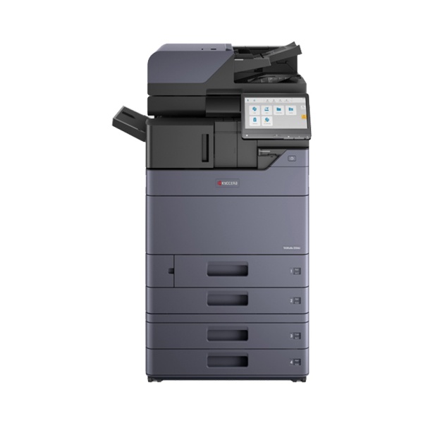 МФУ Kyocera TASKalfa 2554ci