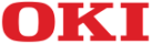OKI