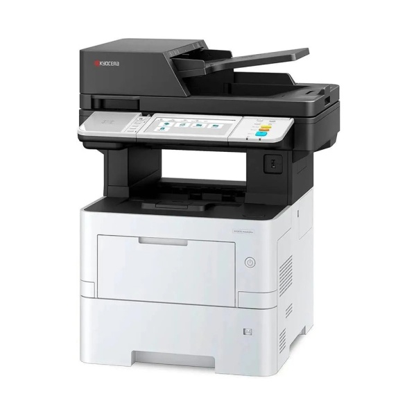 МФУ Kyocera ECOSYS MA4500ix