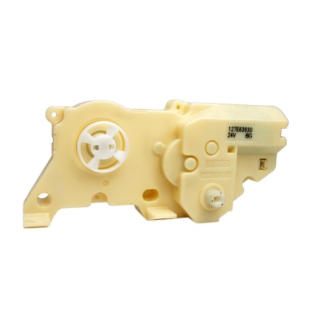 Мотор подачи тонера Xerox 127K38040 / запасная часть новая, оригинал, тех. упаковка /