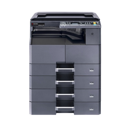 МФУ Kyocera TASKalfa 2020