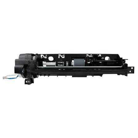 Узел подачи обходного лотка Kyocera 302R794080 / запасная часть новая, оригинал, тех. упаковка /