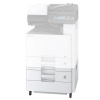 Дополнительный лоток Kyocera PF-470 (объем 1 х 500 листов)