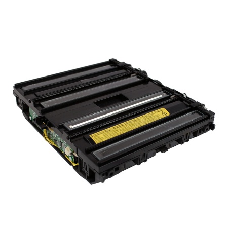Блок лазера LK-5230 Kyocera 302R793110 / запасная часть новая, оригинал, тех. упаковка /