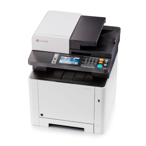 МФУ Kyocera ECOSYS M5526cdn