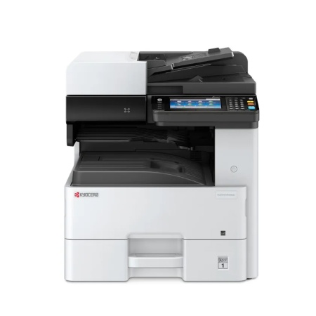 МФУ Kyocera ECOSYS M4132idn