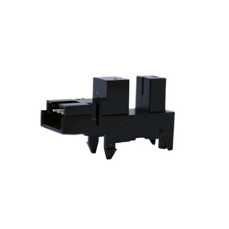 Датчик Kyocera 302P794010 / запасная часть новая, оригинал, тех. упаковка /